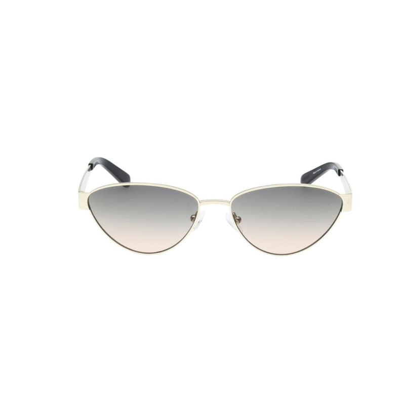LENTES DE SOL PARA MUJER GUESS GF000845832B - 2