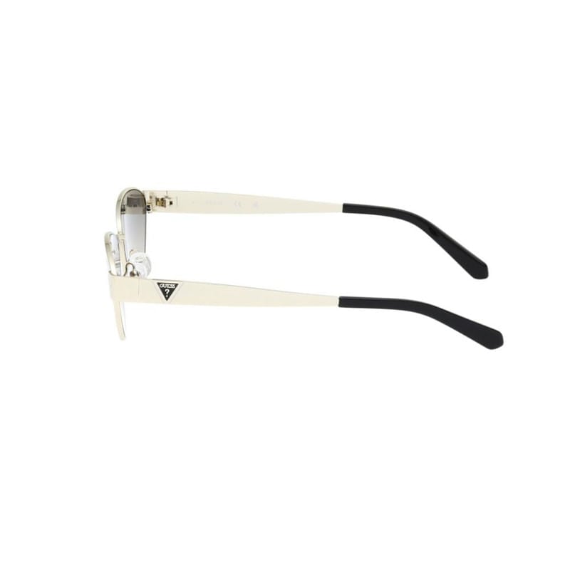 LENTES DE SOL PARA MUJER GUESS GF000845832B - 3