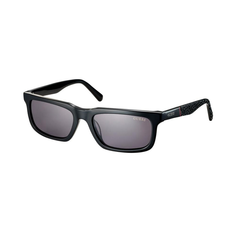 LENTES DE SOL PARA HOMBRE GUESS GF000885801A - 1