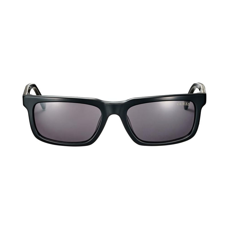 LENTES DE SOL PARA HOMBRE GUESS GF000885801A - 2