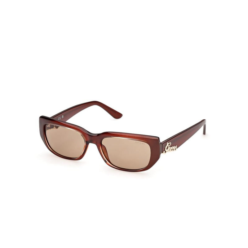 LENTES DE SOL PARA MUJER GUESS GU003065450E - 1