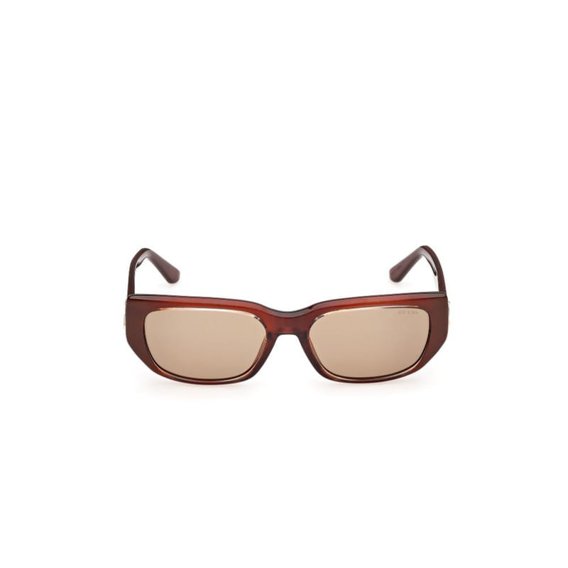 LENTES DE SOL PARA MUJER GUESS GU003065450E - 2