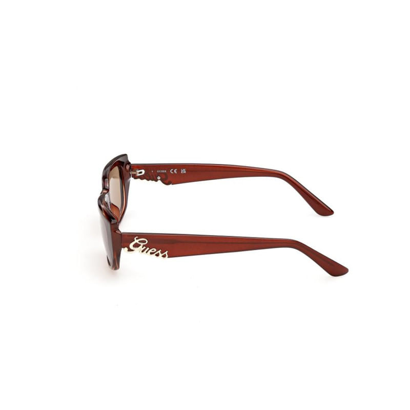 LENTES DE SOL PARA MUJER GUESS GU003065450E - 3