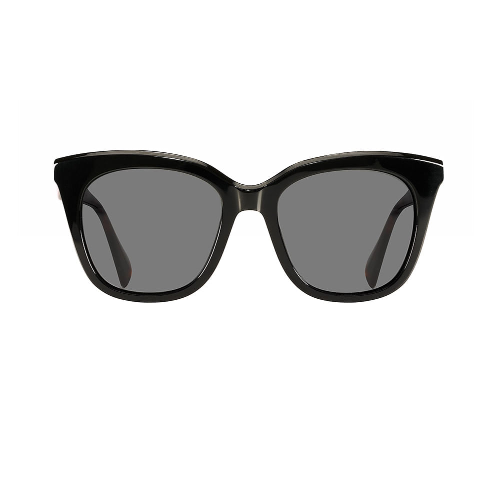 LENTES DE SOL PARA MUJER BROADWAY BRWHAVHUM003 - 2