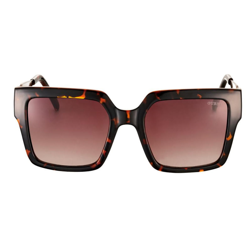 LENTES DE SOL PARA MUJER GUESS GF000815352F - 2