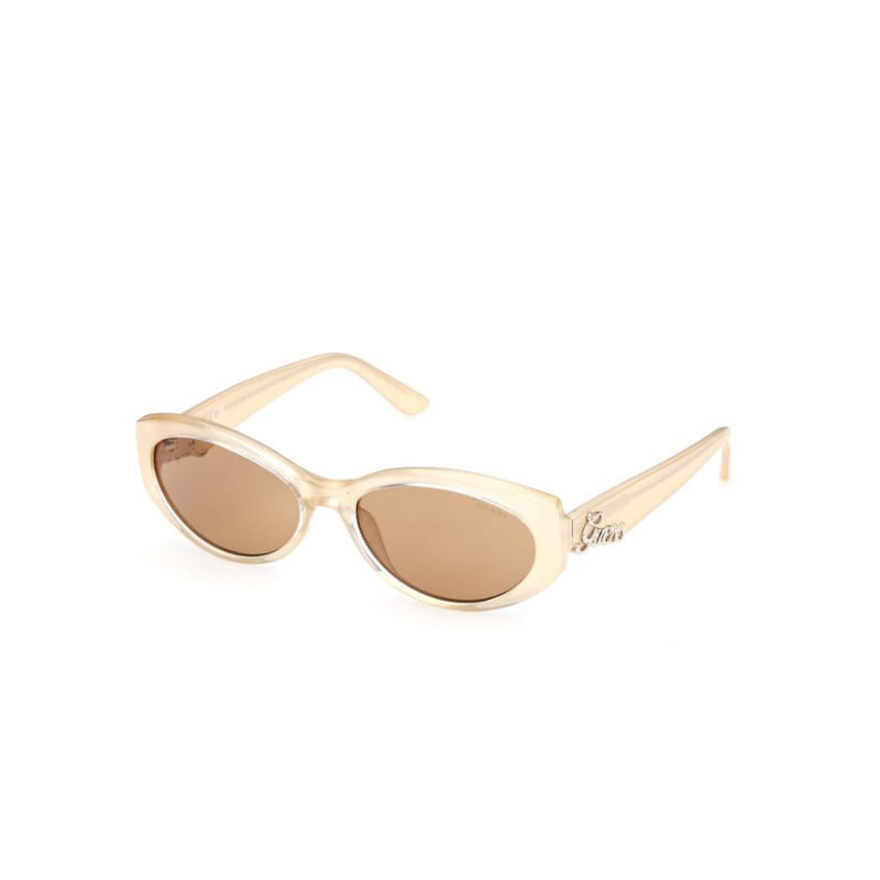 LENTES DE SOL PARA MUJER GUESS GU003075641E - 1
