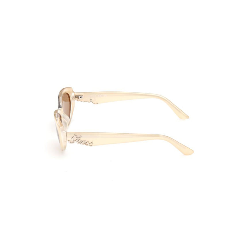 LENTES DE SOL PARA MUJER GUESS GU003075641E - 3