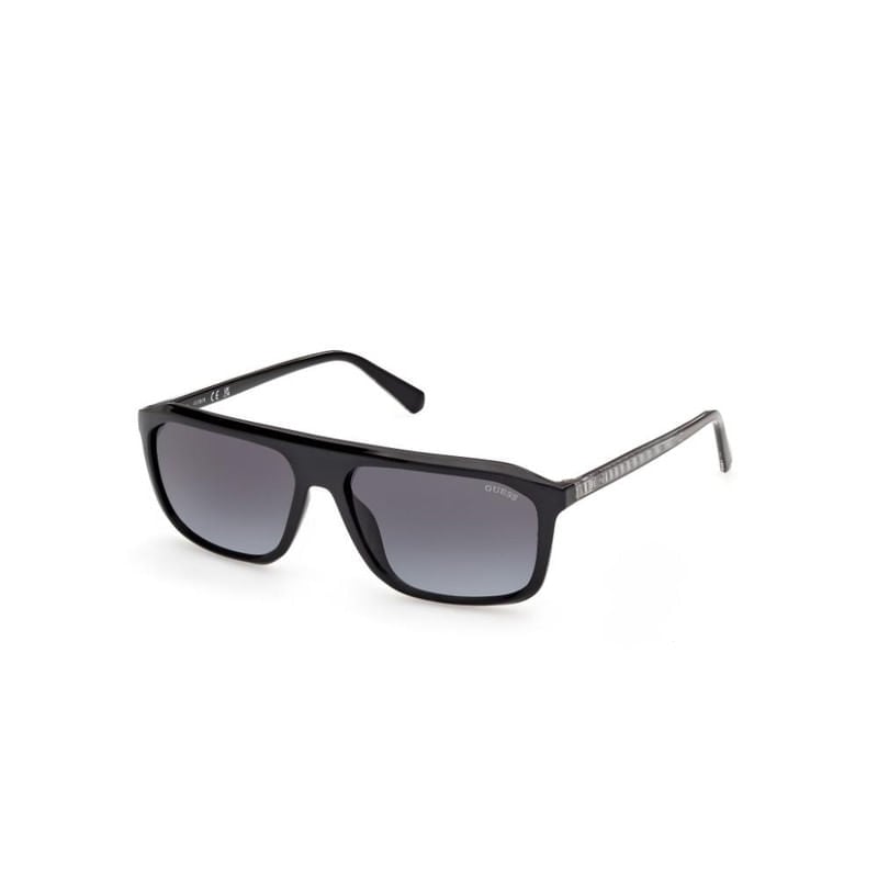 LENTES DE SOL PARA HOMBRE GUESS GU003115701B - 1