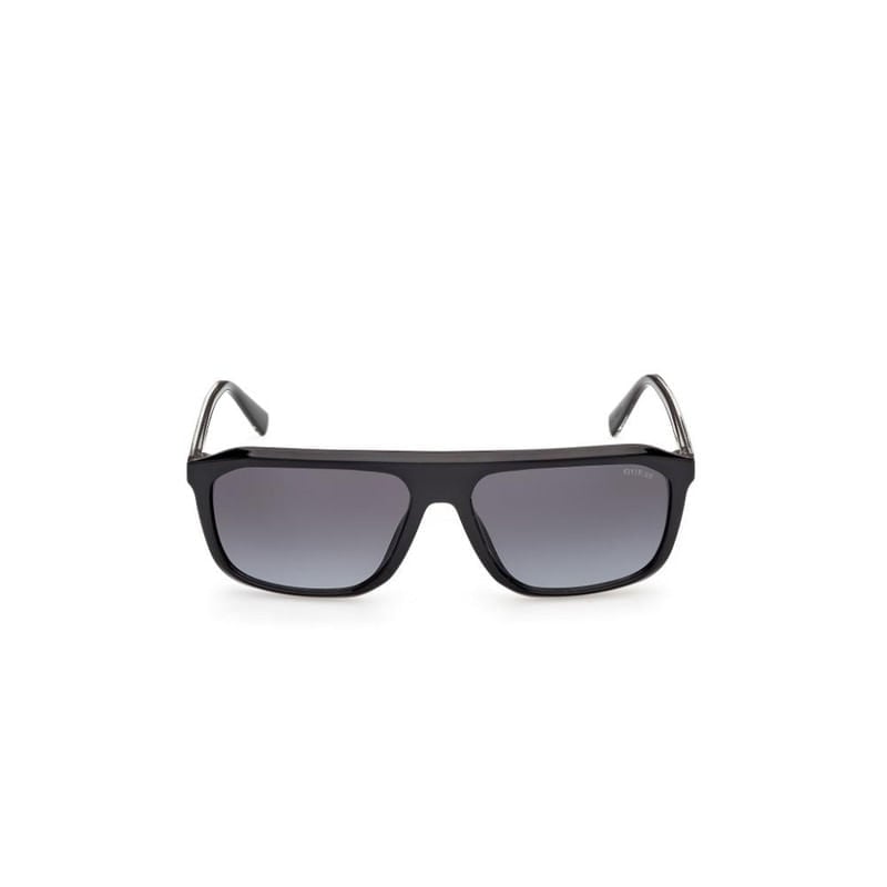 LENTES DE SOL PARA HOMBRE GUESS GU003115701B - 2