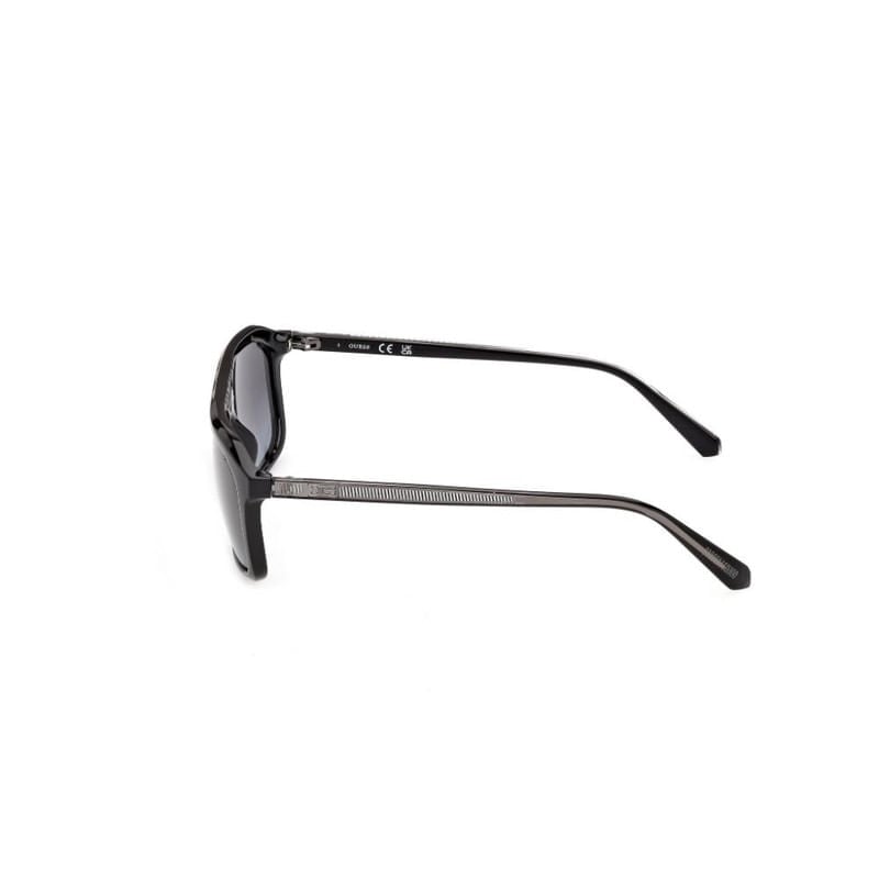 LENTES DE SOL PARA HOMBRE GUESS GU003115701B - 3