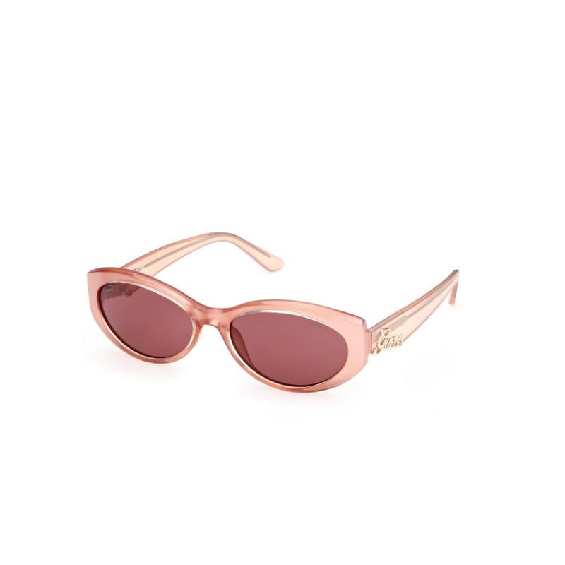 LENTES DE SOL PARA MUJER GUESS GU003075674S - 1