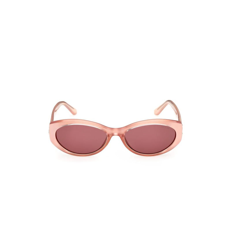 LENTES DE SOL PARA MUJER GUESS GU003075674S - 2