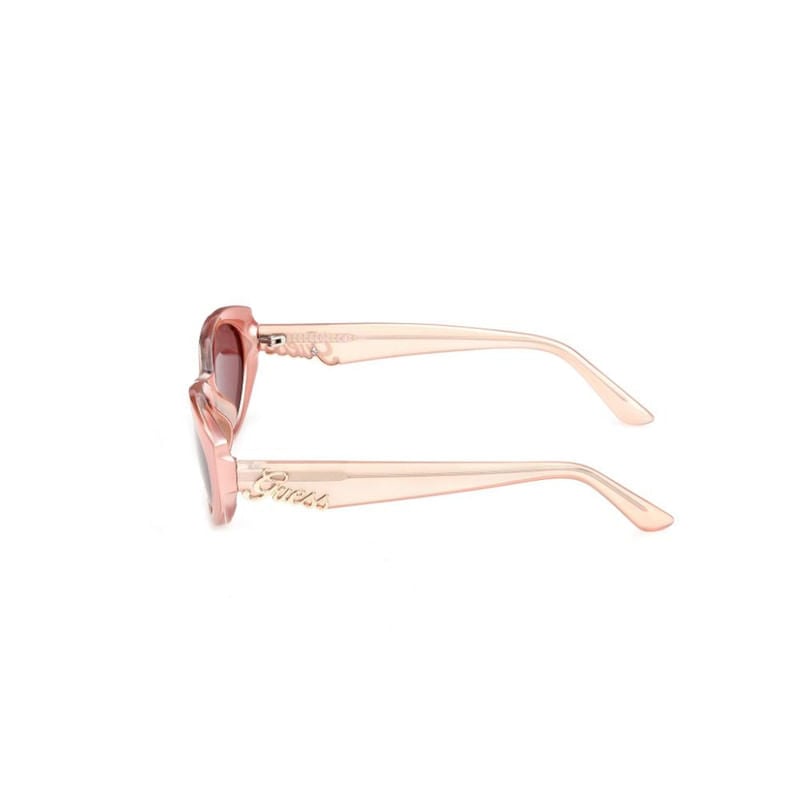 LENTES DE SOL PARA MUJER GUESS GU003075674S - 3