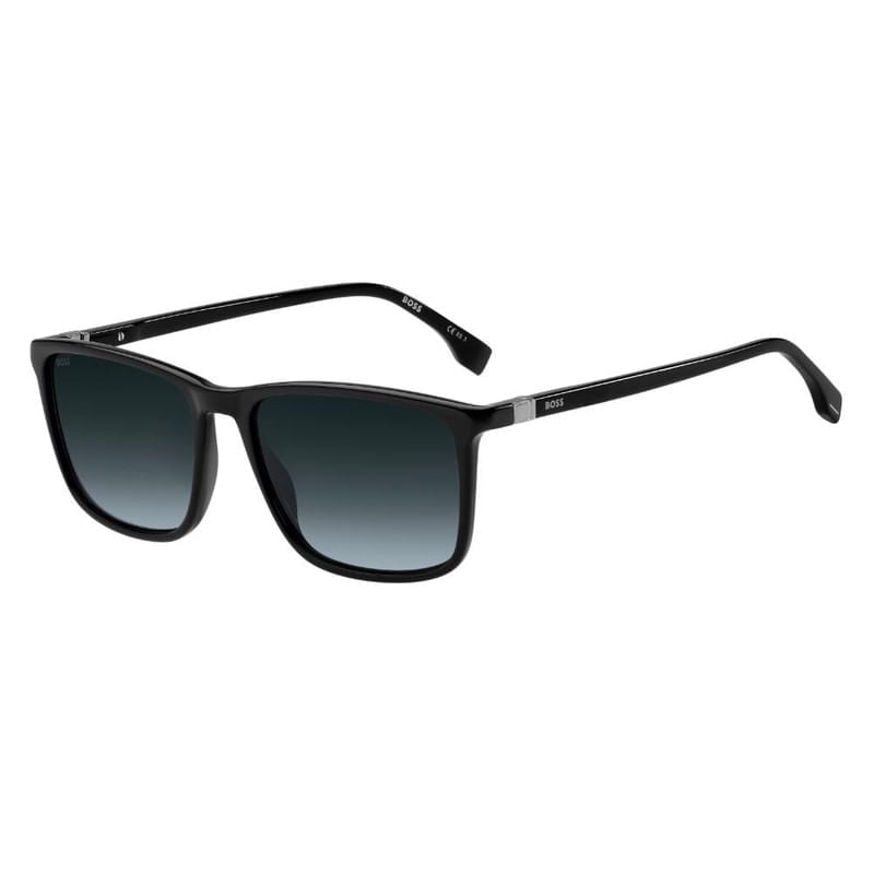 LENTES DE SOL PARA HOMBRE BOSS 1434/S 807/9O - 1