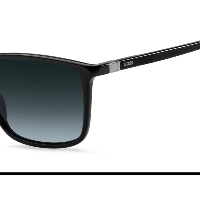 LENTES DE SOL PARA HOMBRE BOSS 1434/S 807/9O - 2