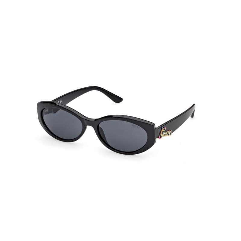 LENTES DE SOL PARA MUJER GUESS GU003075601A - 1