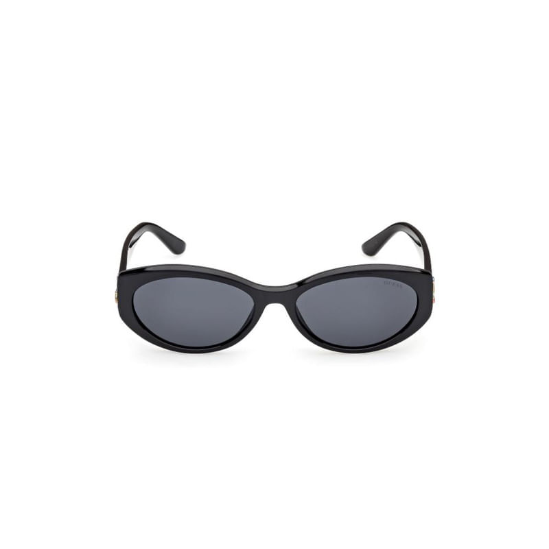 LENTES DE SOL PARA MUJER GUESS GU003075601A - 2