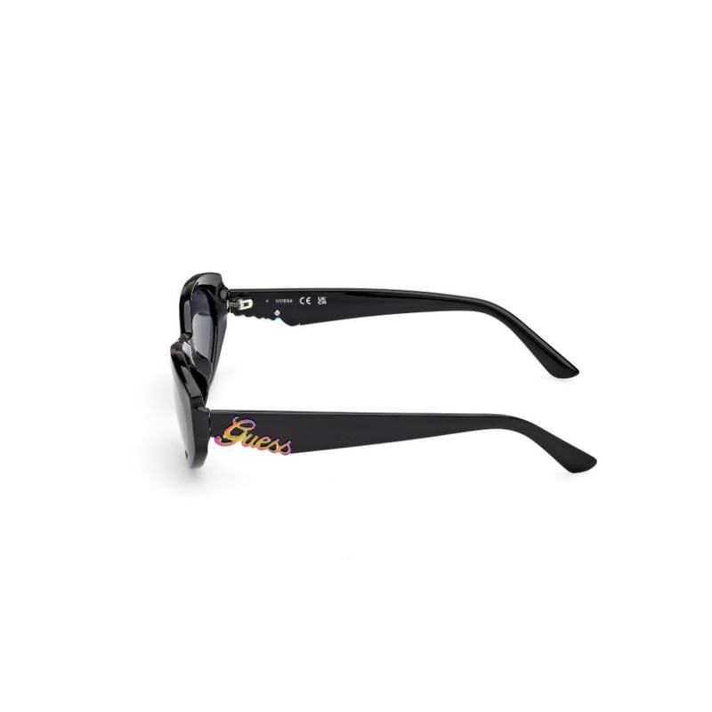 LENTES DE SOL PARA MUJER GUESS GU003075601A - 3