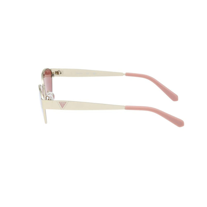 LENTES DE SOL PARA MUJER GUESS GF000845832U - 3