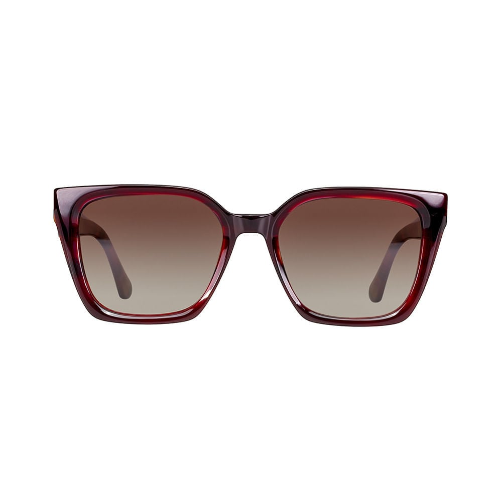 LENTES DE SOL PARA MUJER BROADWAY BRWHAVHUM100 - 2