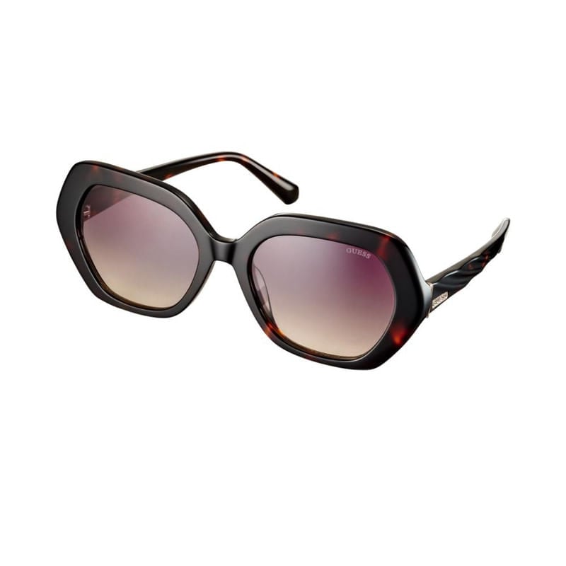 LENTES DE SOL PARA MUJER GUESS GF000775552P - 1