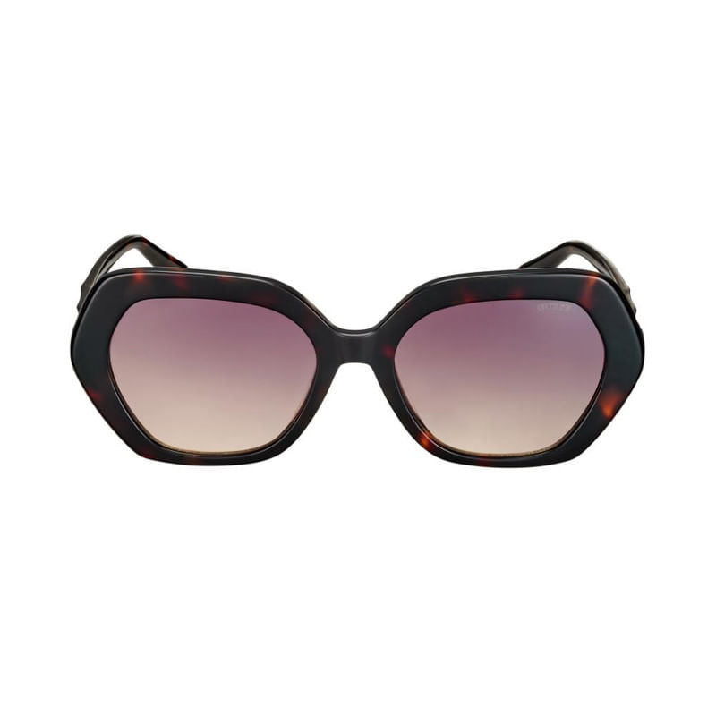 LENTES DE SOL PARA MUJER GUESS GF000775552P - 2