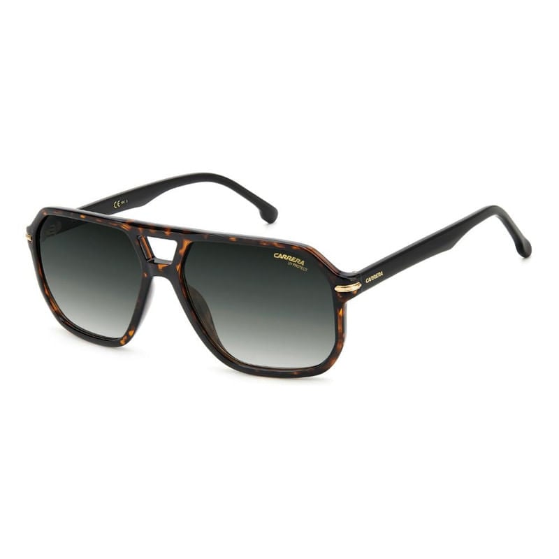LENTES DE SOL PARA HOMBRE CARRERA 302/S 086/9K - 1