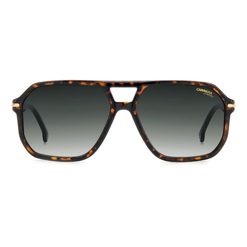 LENTES DE SOL PARA HOMBRE CARRERA 302/S 086/9K - 3