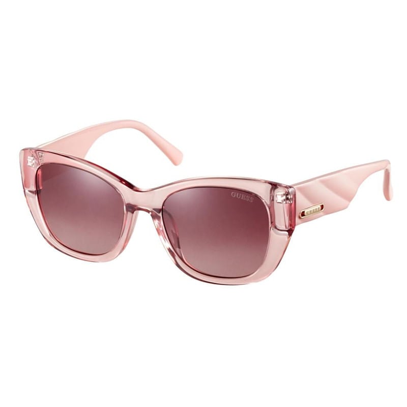 LENTES DE SOL PARA MUJER GUESS GF000785472T - 1
