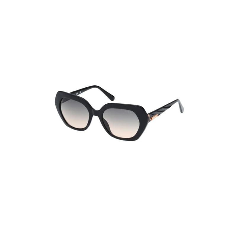 LENTES DE SOL PARA MUJER GUESS GF000775501B - 1