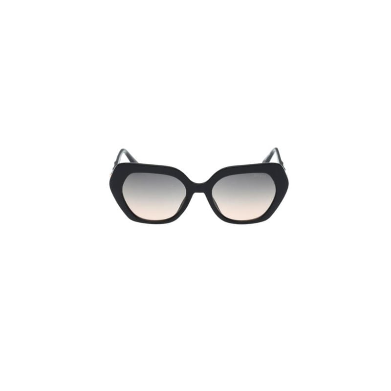 LENTES DE SOL PARA MUJER GUESS GF000775501B - 2
