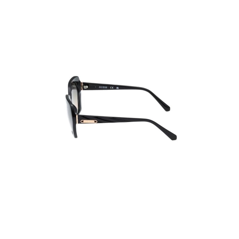 LENTES DE SOL PARA MUJER GUESS GF000775501B - 3