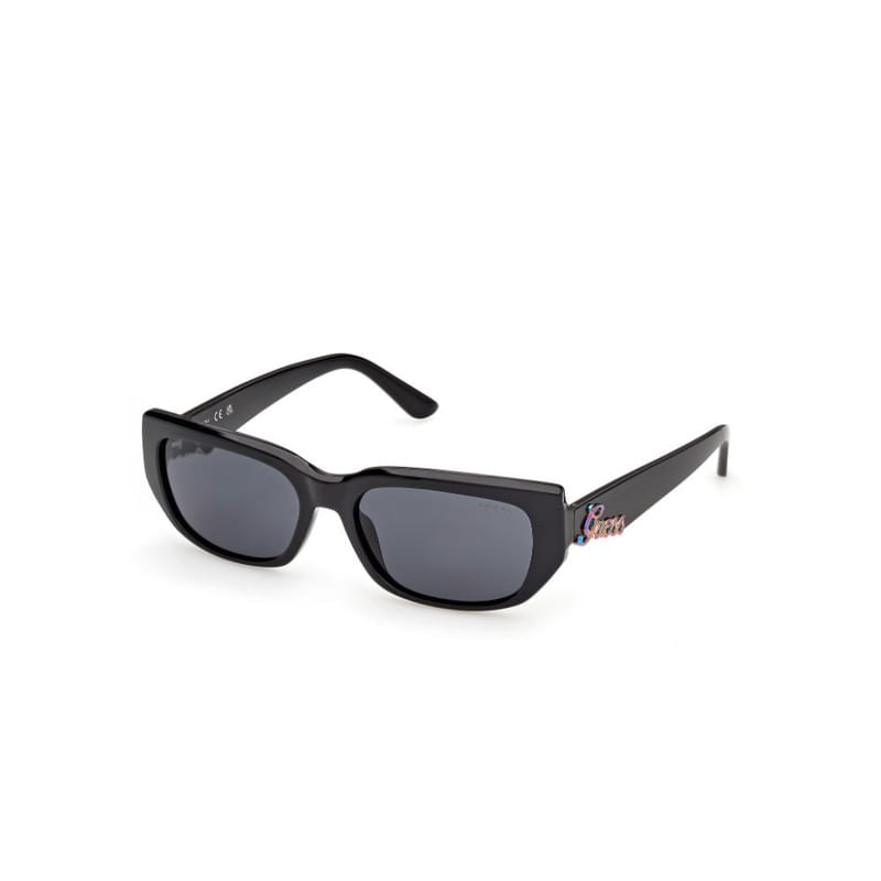 LENTES DE SOL PARA MUJER GUESS GU003065401A - 1