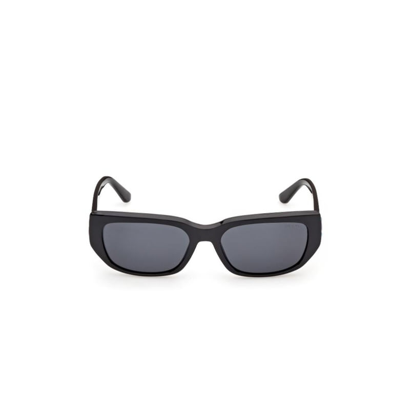 LENTES DE SOL PARA MUJER GUESS GU003065401A - 2