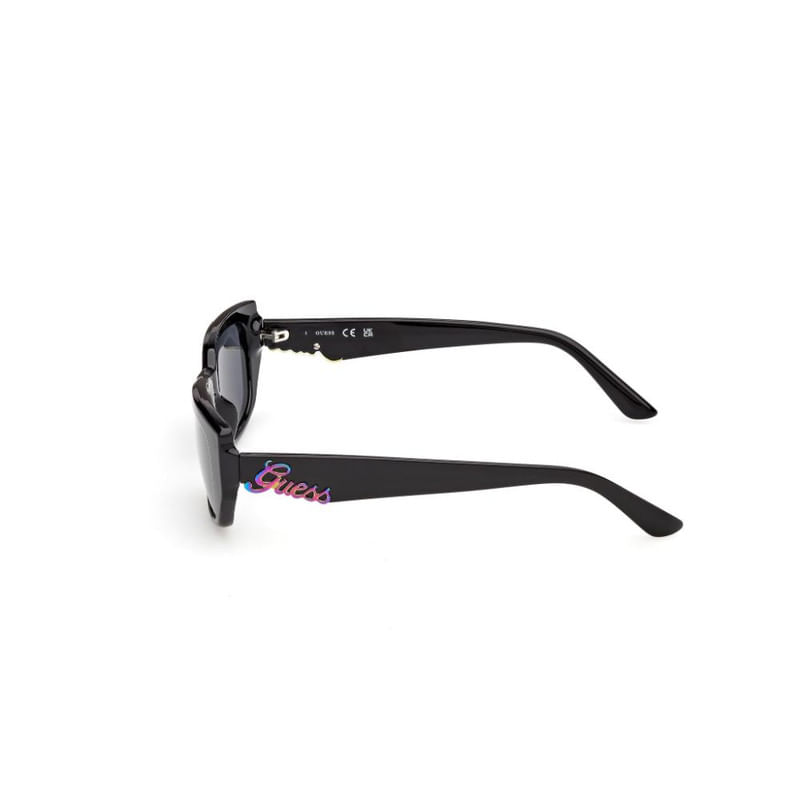 LENTES DE SOL PARA MUJER GUESS GU003065401A - 3