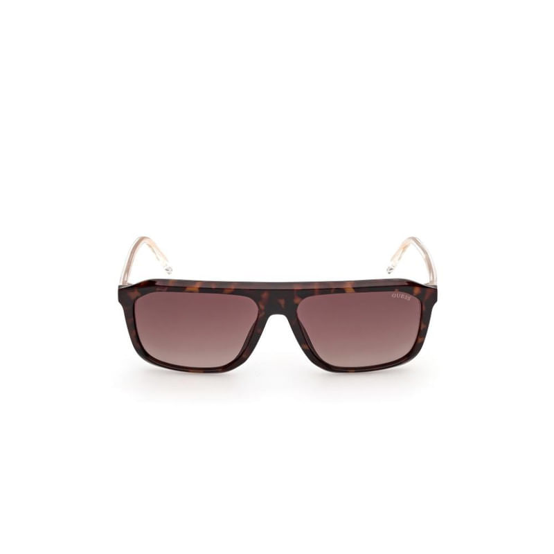 LENTES DE SOL PARA HOMBRE GUESS GU003115752F - 2