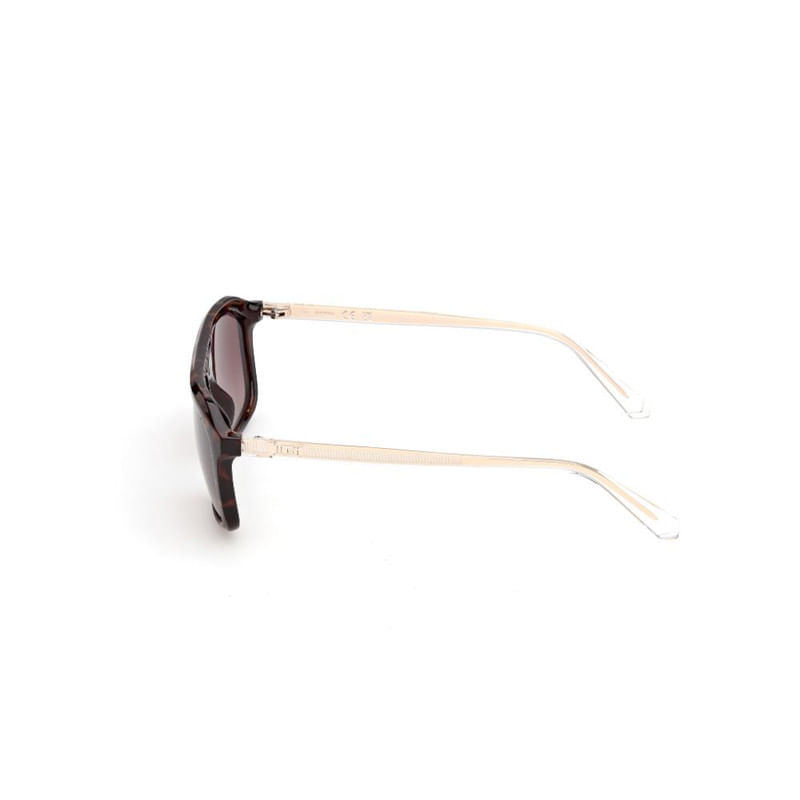 LENTES DE SOL PARA HOMBRE GUESS GU003115752F - 3