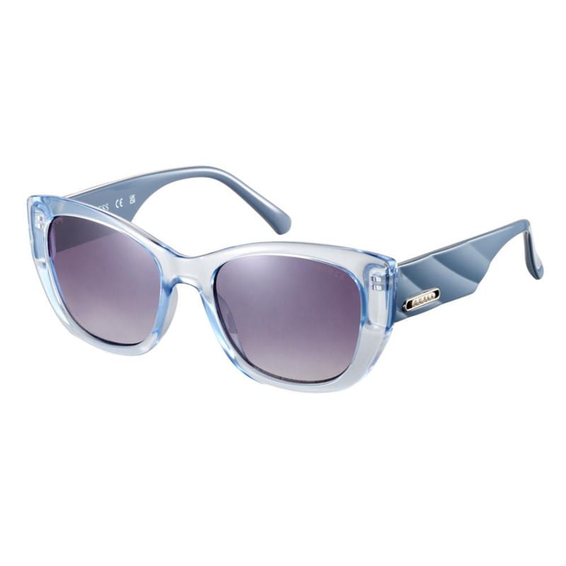 LENTES DE SOL PARA MUJER GUESS GF000785484W - 1