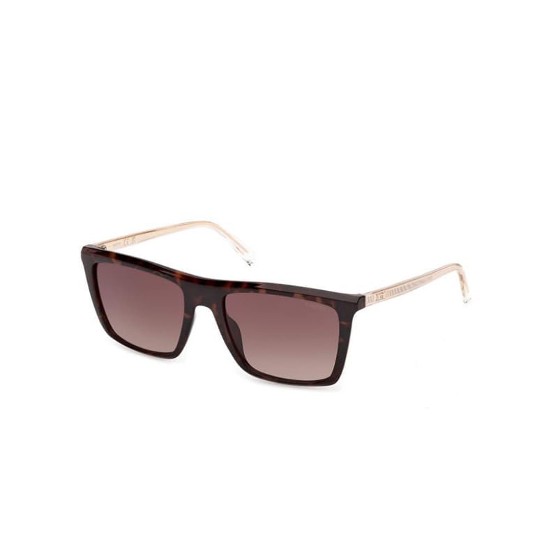 LENTES DE SOL PARA HOMBRE GUESS GU003135552F - 1