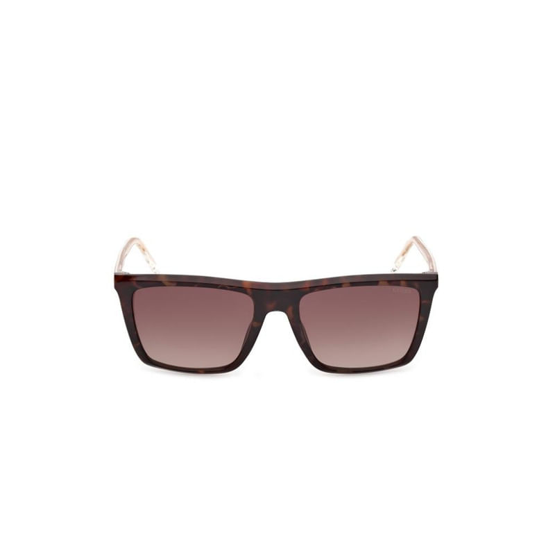 LENTES DE SOL PARA HOMBRE GUESS GU003135552F - 2