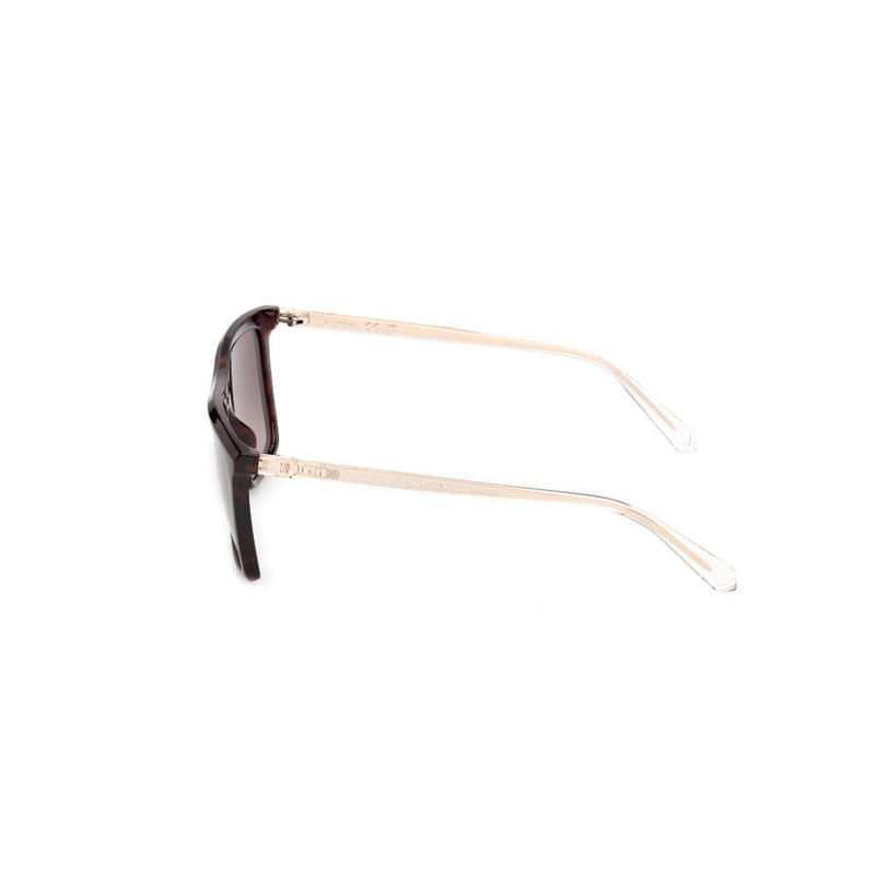 LENTES DE SOL PARA HOMBRE GUESS GU003135552F - 3