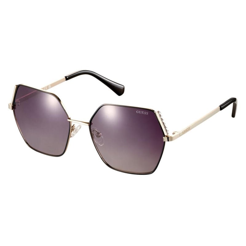 LENTES DE SOL PARA MUJER GUESS GF000875832B - 1
