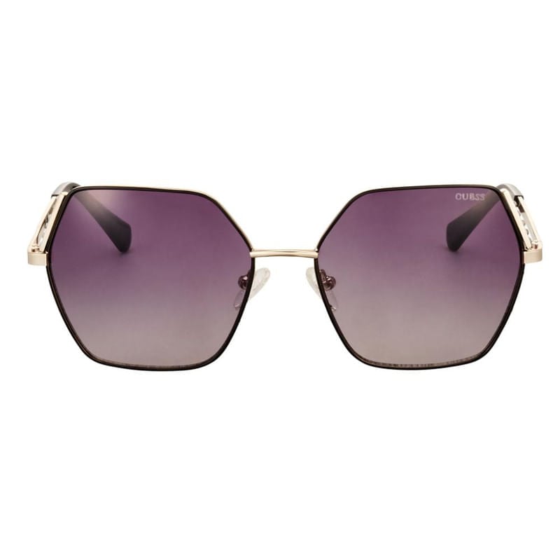 LENTES DE SOL PARA MUJER GUESS GF000875832B - 2