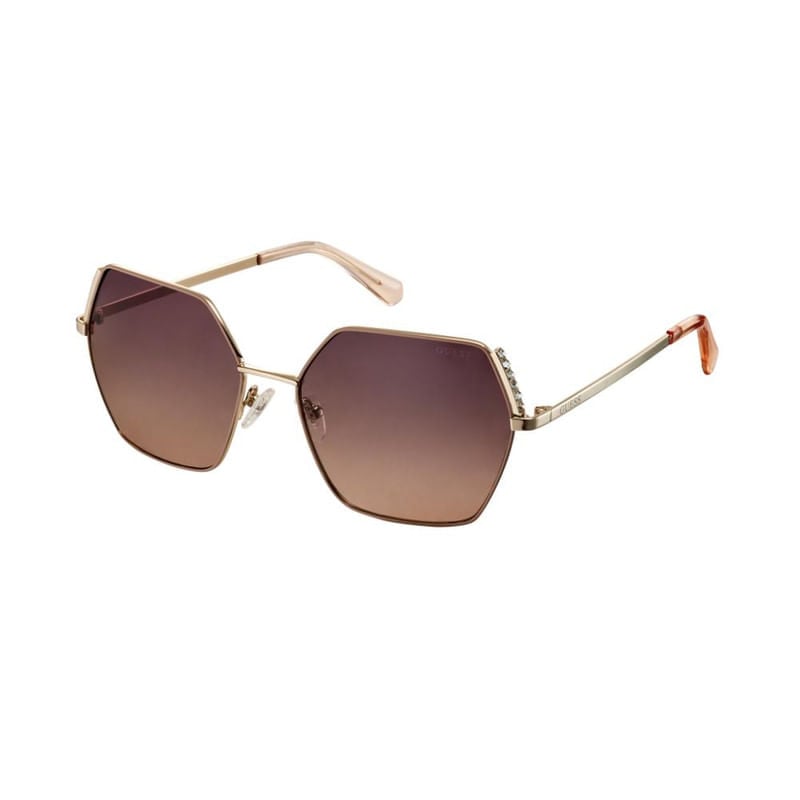 LENTES DE SOL PARA MUJER GUESS GF000875832F - 1