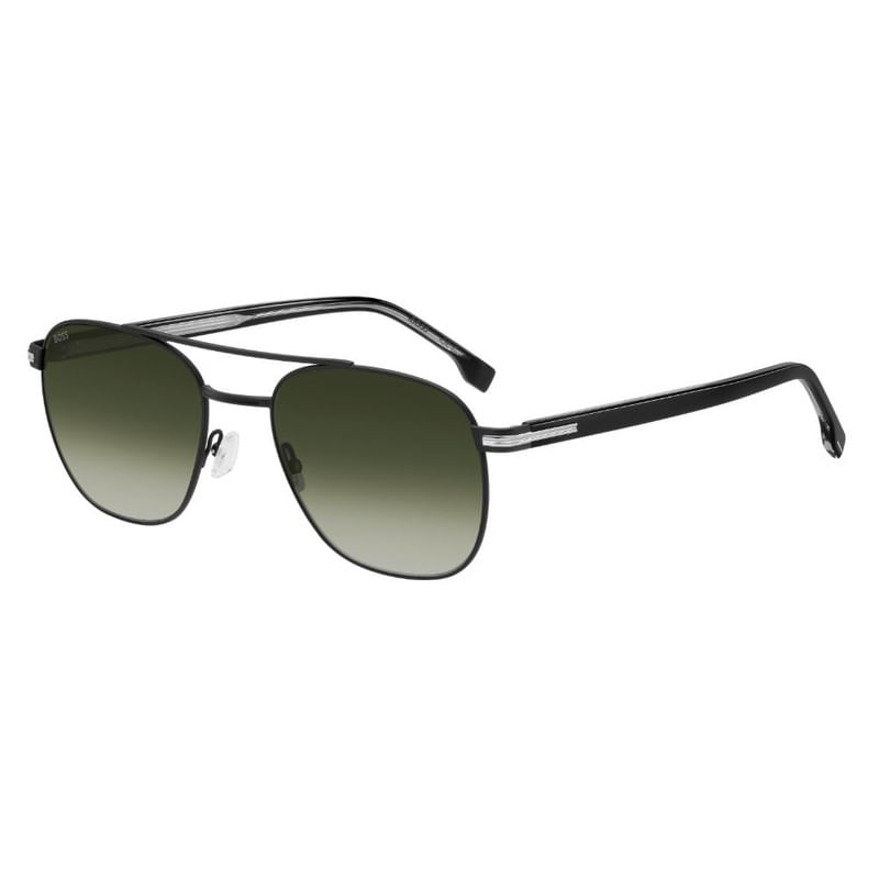 LENTES DE SOL PARA HOMBRE BOSS 1723/S K87/9K - 1