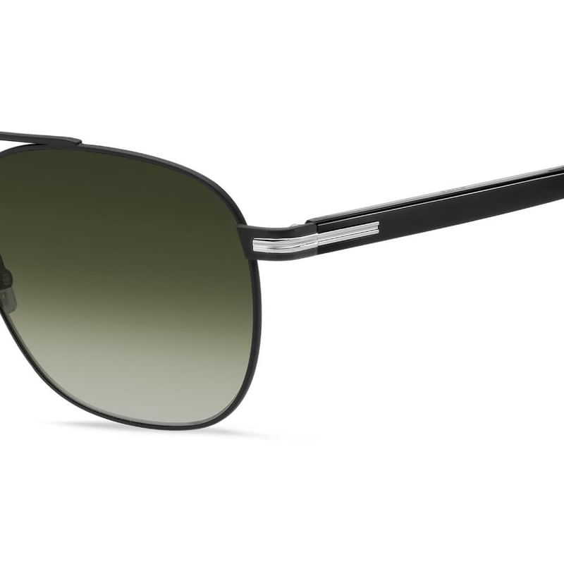 LENTES DE SOL PARA HOMBRE BOSS 1723/S K87/9K - 2