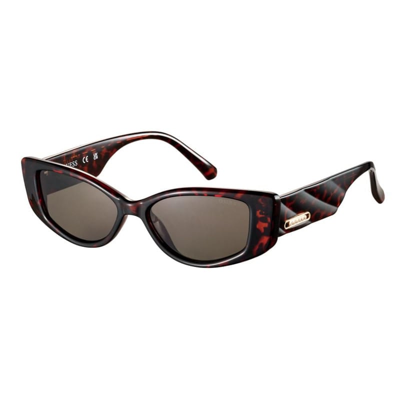 LENTES DE SOL PARA MUJER GUESS GF000765452N - 1