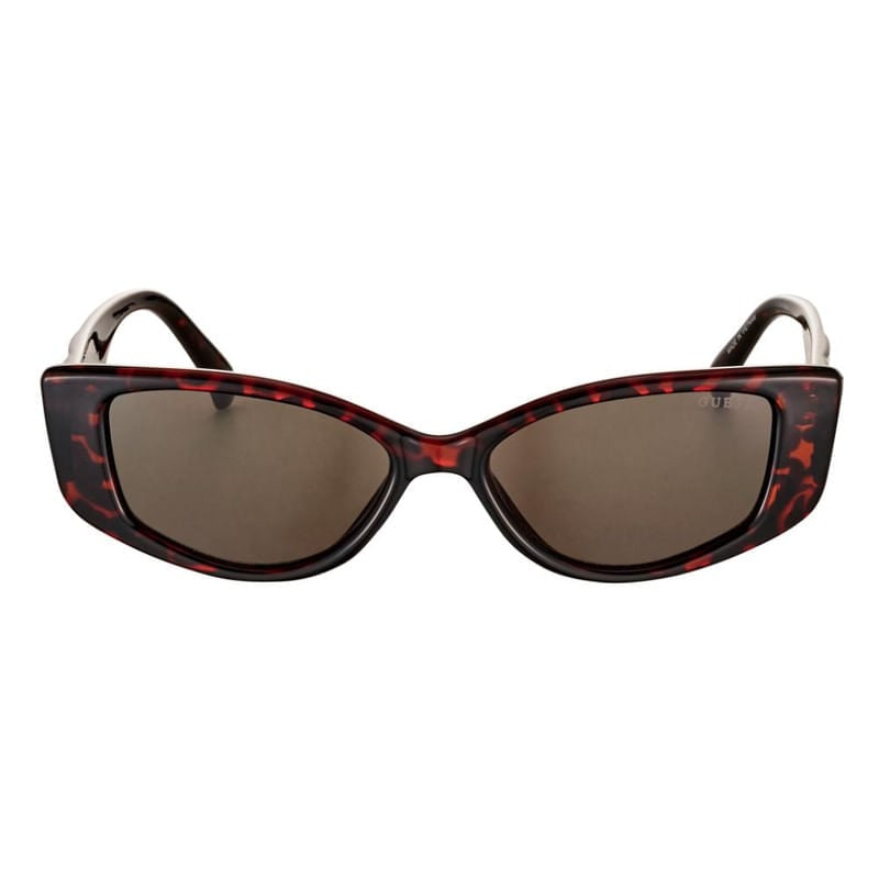 LENTES DE SOL PARA MUJER GUESS GF000765452N - 2