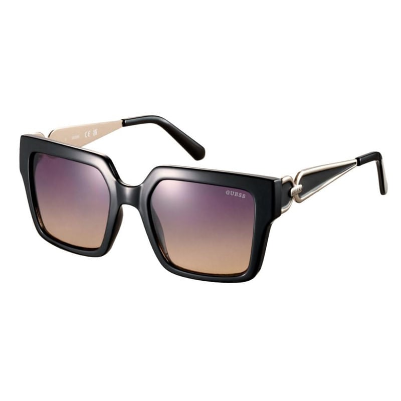 LENTES DE SOL PARA MUJER GUESS GF000815301W - 1