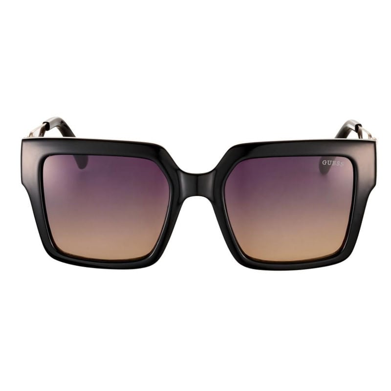 LENTES DE SOL PARA MUJER GUESS GF000815301W - 2